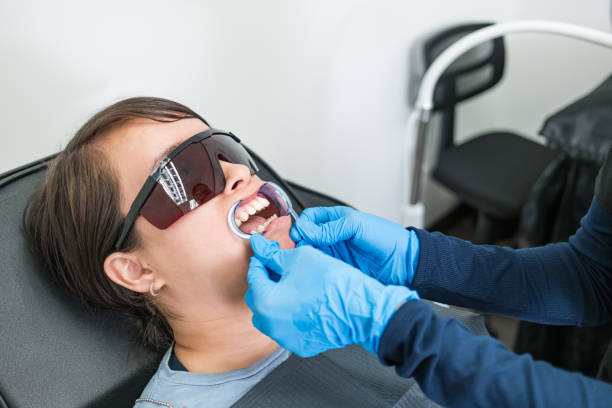 Best Emergency Dental Care for Broken or Chipped Teeth in Hammond, IN